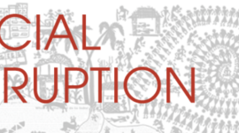 Timeline: Social Disruptions