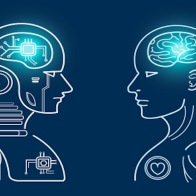 Timeline: Historia de la Inteligencia Artificial