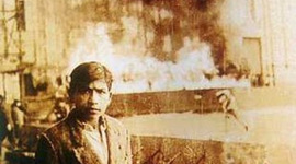 Timeline: origen del conflicto colombiano