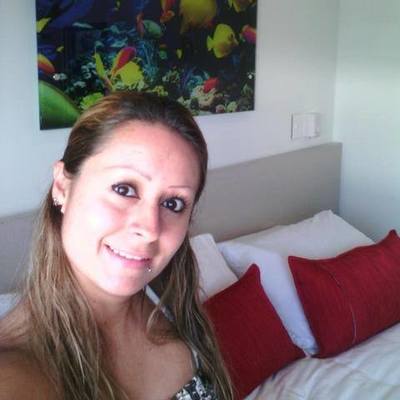 Timeline: Historias Clínicas (Carolina Calderón)