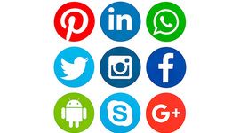 Timeline: Disruption Timeline