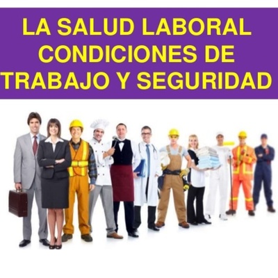 Timeline: LÍNEA DE TIEMPO SOBRE LA EVOLUCIÓN DE LA SEGURIDAD Y SALUD EN EL TRABAJO Y NORMATIVIDAD LEGAL EN COLOMBIA
