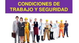 Timeline: LÍNEA DE TIEMPO SOBRE LA EVOLUCIÓN DE LA SEGURIDAD Y SALUD EN EL TRABAJO Y NORMATIVIDAD LEGAL EN COLOMBIA