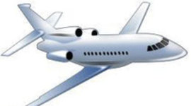 Timeline: Linea del tiempo, transporte aéreo.