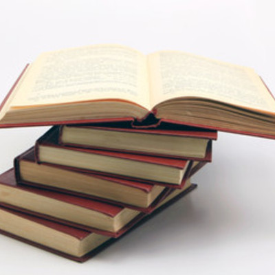 Timeline: Страницы истории Новосибирской областной юношеской библиотеки