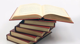 Timeline: Страницы истории Новосибирской областной юношеской библиотеки