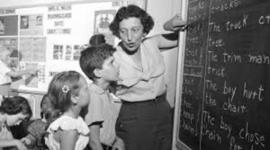 Timeline: Historical Timeline