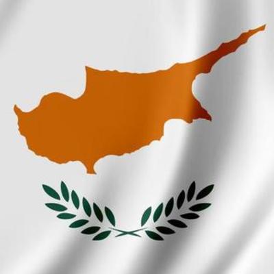 Timeline: ΟΙ  ΤΥΧΕΣ ΤΗΣ ΚΥΠΡΟΥ Σωτήρης.