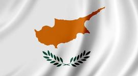 Timeline: ΟΙ  ΤΥΧΕΣ ΤΗΣ ΚΥΠΡΟΥ Σωτήρης.