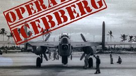 Timeline: Operation Iceberg: Battle of Okinawa