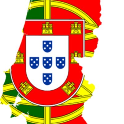 Timeline: Acontecimientos más importantes de la Historia de Portugal desde 1926 hasta 1974.