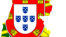 Timeline: Acontecimientos más importantes de la Historia de Portugal desde 1926 hasta 1974.