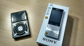 Timeline: old vs new audio technology