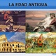 La edad antigua powerpoint gonzalo 1 728
