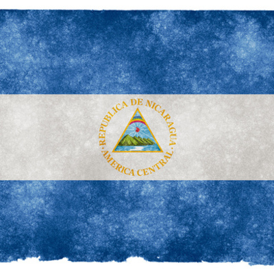 Timeline: Mis vacaciones de primavera en nicaragua