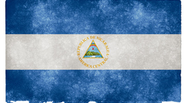 Timeline: Mis vacaciones de primavera en nicaragua