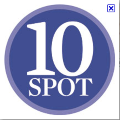 Timeline: Top 10 crimes of the century