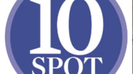 Timeline: Top 10 crimes of the century