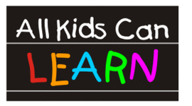 Timeline: History of Special Education