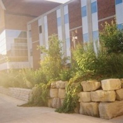 Timeline: K-12 Public Education