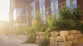 Timeline: K-12 Public Education