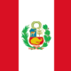 2000px flag of peru (state).svg