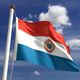 Paraguay