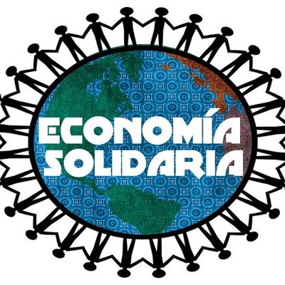 Timeline:  Economía Solidaria