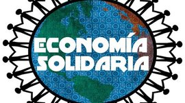 Timeline:  Economía Solidaria