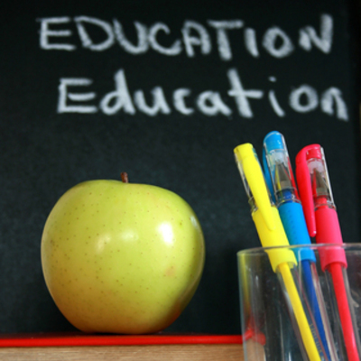 Timeline: 5 Major Historical Events in the History of Education