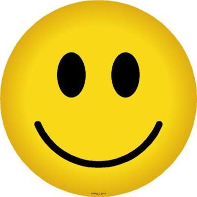 Timeline: Important Events In History