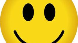 Timeline: Important Events In History