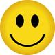 Smileyface
