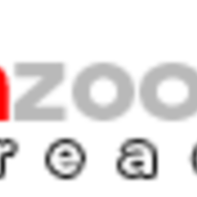 Timeline: A&I Products Catalog