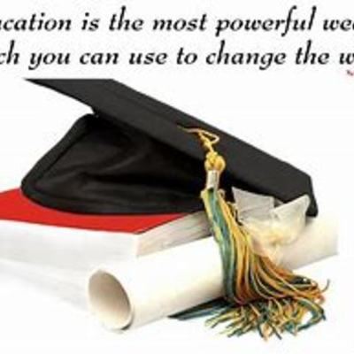 Timeline: Education Historical Timeline