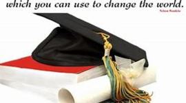 Timeline: Education Historical Timeline