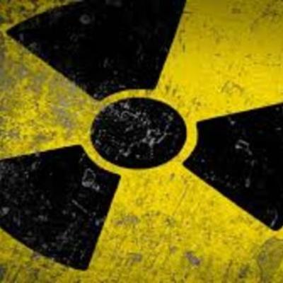 Timeline: LA RADIOACTIVITAT AL LLARG DE LA HISTÒRIA