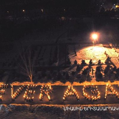 Timeline: Los eventos antes y después de Parkland