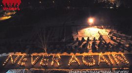 Timeline: Los eventos antes y después de Parkland