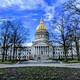 Wv capitol