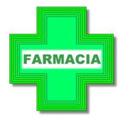 Timeline: Linea de Tiempo de la farmacia