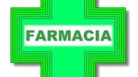 Timeline: Linea de Tiempo de la farmacia
