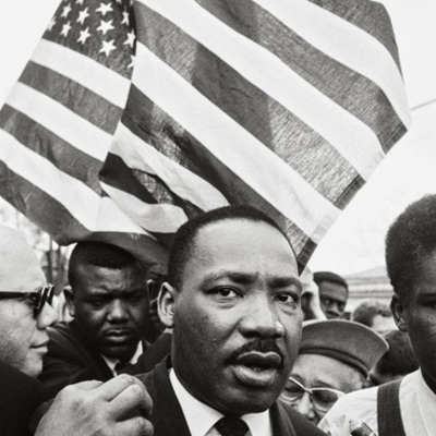 Timeline: The Civil Rights Movement Timeline