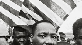 Timeline: The Civil Rights Movement Timeline