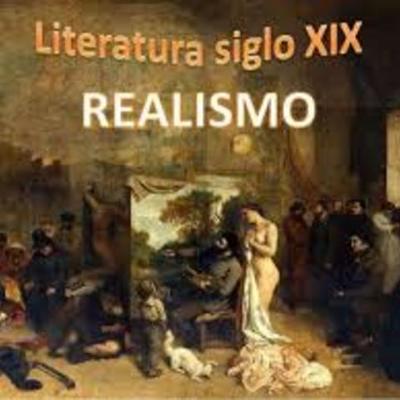 Timeline: El Realismo