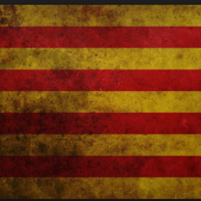 Timeline: L’aparició i desenvolupament del catalanisme polític