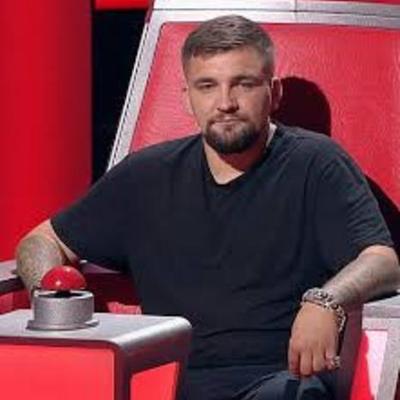 Timeline: Через терни до зірок