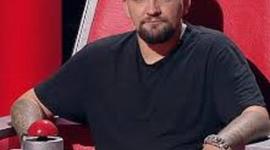 Timeline: Через терни до зірок