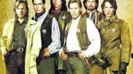 Timeline: Billy The Kid