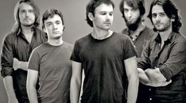 Timeline: Океан Ельзи... А починалося все так: